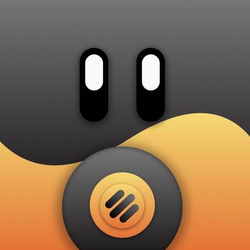 DaftCloud icon