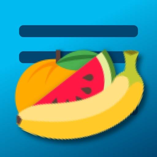 DietAssistant for PKU app icon