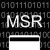 MSR Easy Connect: Read & Write icône
