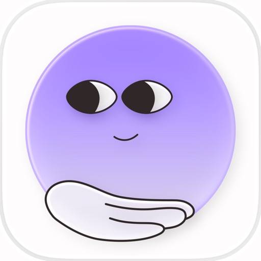 Tiimo app icon