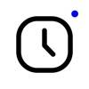 ByTime icon