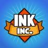 Ink Inc. - Tattoo Drawing icône