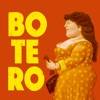 Botero app icon
