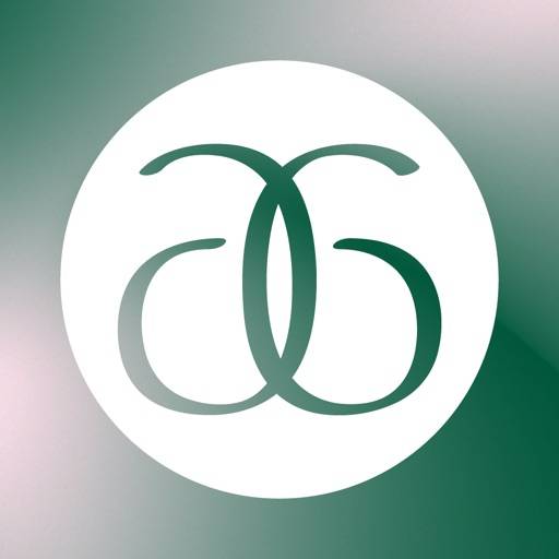 Asecs icon