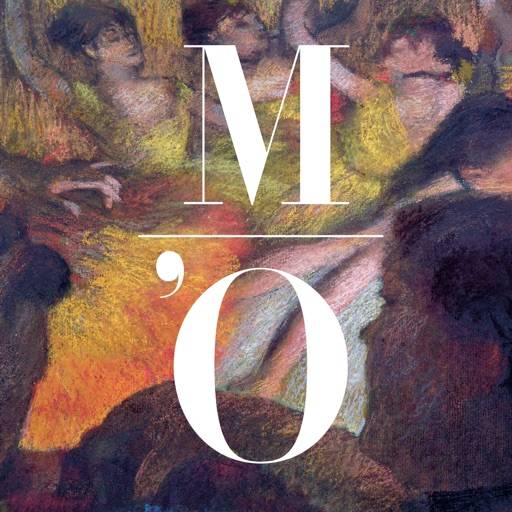 supprimer Degas