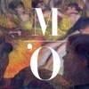 Degas icon