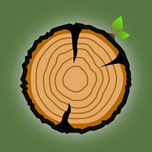 delete Кубатурник по ГОСТу 2708-75
