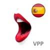 Logopedia app : ejercicios VPP icono