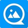 QuickPic app icon