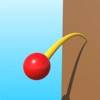 Pokey Ball app icon