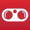 Smart Binoculars app icon