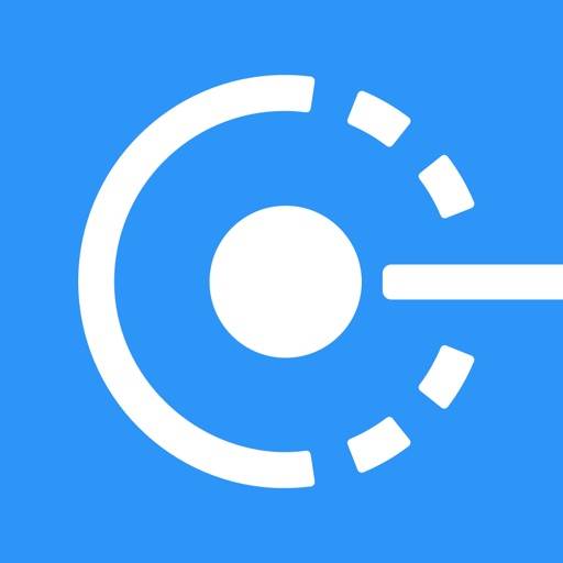 Cue Lab | Shots & Layouts icon