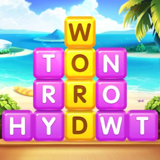 Word Heaps - Gioco di Parole