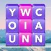 Word Heaps icon