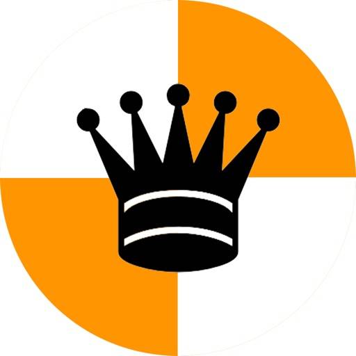 Mini Chess on Watch icon