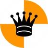 Mini Chess on Watch app icon