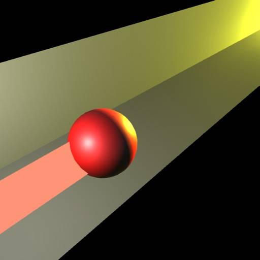 удалить Dark Maze: Темный Лабиринт