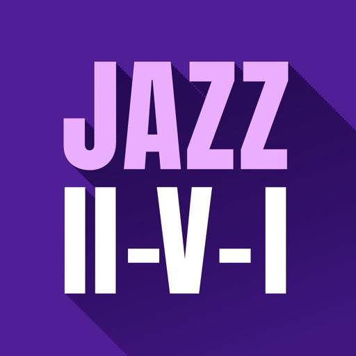 Collection de phrases jazz icon