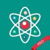 PhysicsMaster Pro app icon