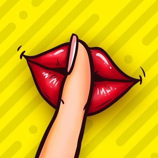 delete I Have Never 18 plus