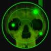 Ghost Detector: Spirit Hunter icon