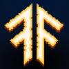 Amon Amarth Berserker Game app icon