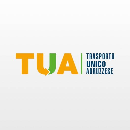 TUAbruzzo icon