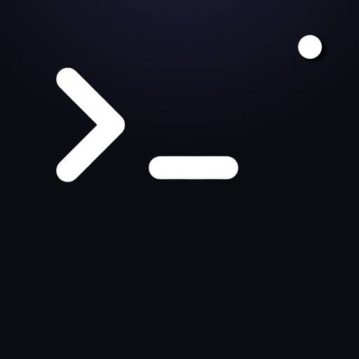 OpenTerm icon