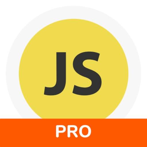 Learn Javascript Programming icon