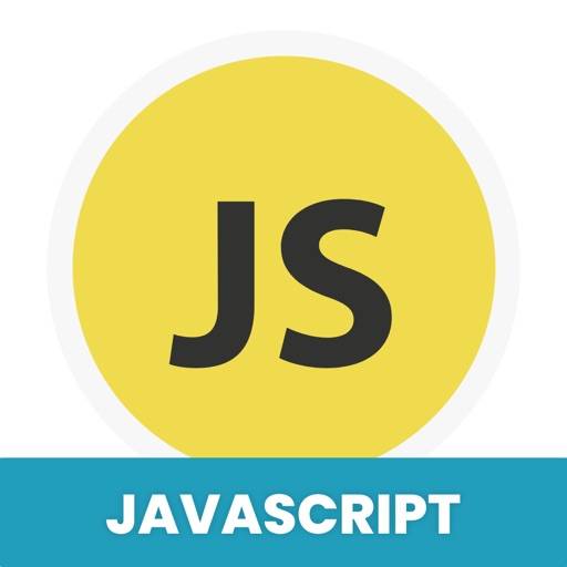 Learn JavaScript Development icona