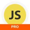 Learn Javascript Programming app icon