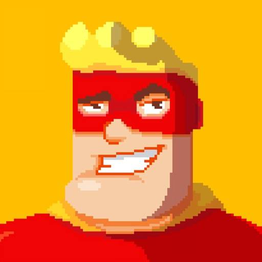delete Hero Express