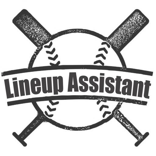 Lineup Assistant icon