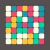 Colors Together - Watch Game icône