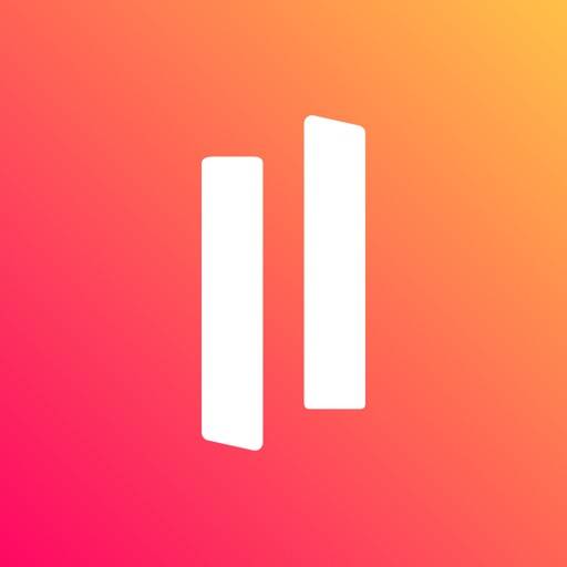 YESorNO app icon