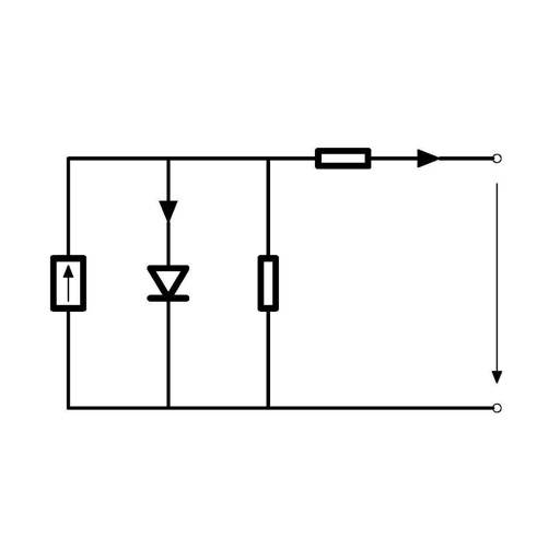 delete Photovoltaic solar panel