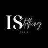 IsClothing icône