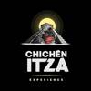 Chichen Itza Experience app icon