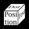 Dot Position Test icon