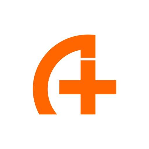 KARE Heroes app icon