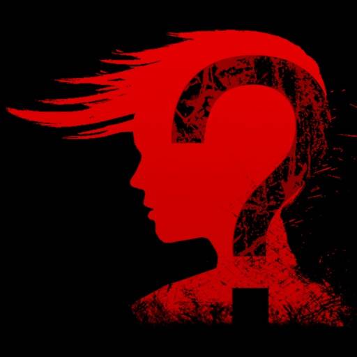 Remember: A Horror Puzzle Game icon