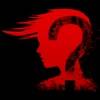 Remember: A Horror Puzzle Game app icon