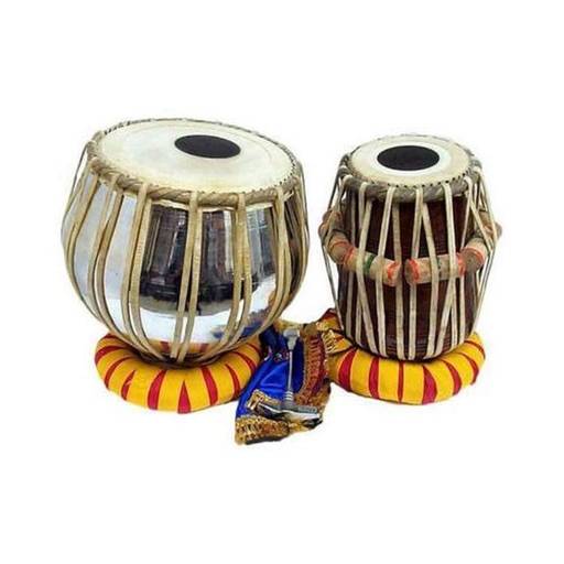 ta bort Tabla Player