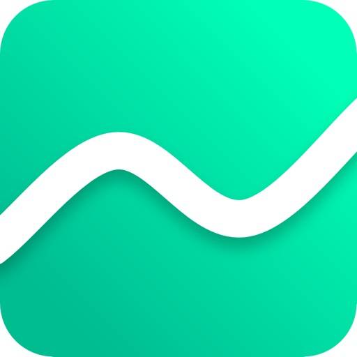 elimina Bet Analytix