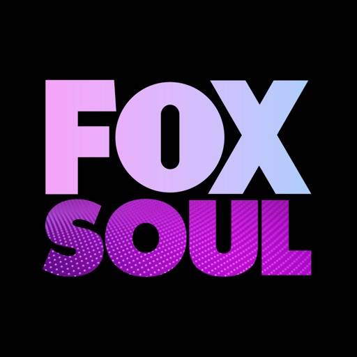delete Fox Soul