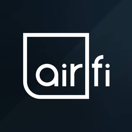 Airfi Control app icon