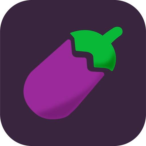 Previate Esta - Party Game icon