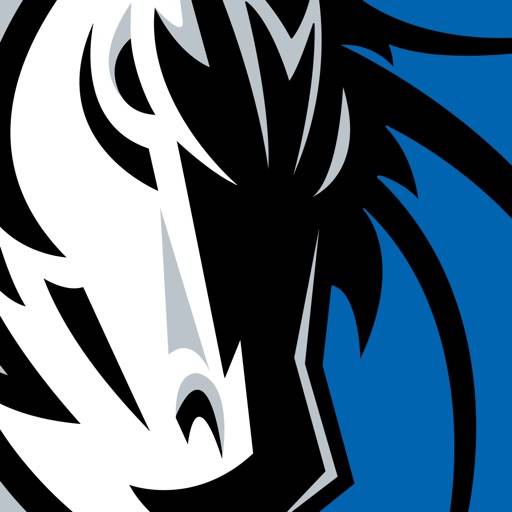 Dallas Mavericks Official