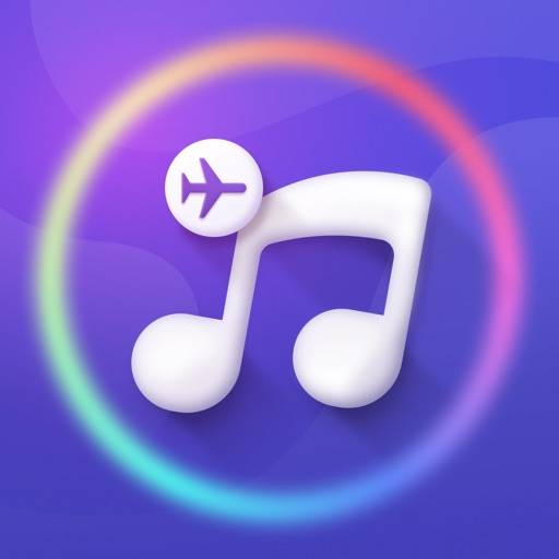 supprimer Music Player Offline