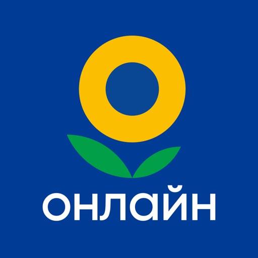 Лента Онлайн icon